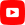icono top bar YouTube
